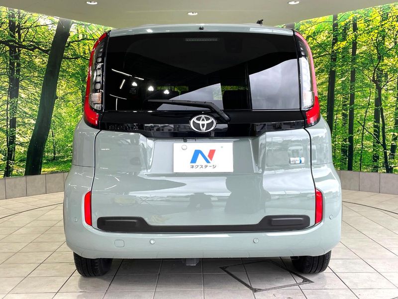 2023 Toyota Sienta 6AA-MXPL10G (UW-6a9a38360c4bf)[18]