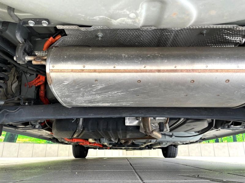 2023 Toyota Sienta 6AA-MXPL10G (UW-6a9a38360c4bf)[9]