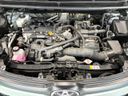 2023 Toyota Sienta 6AA-MXPL10G (UW-6a9a38360c4bf)[4]