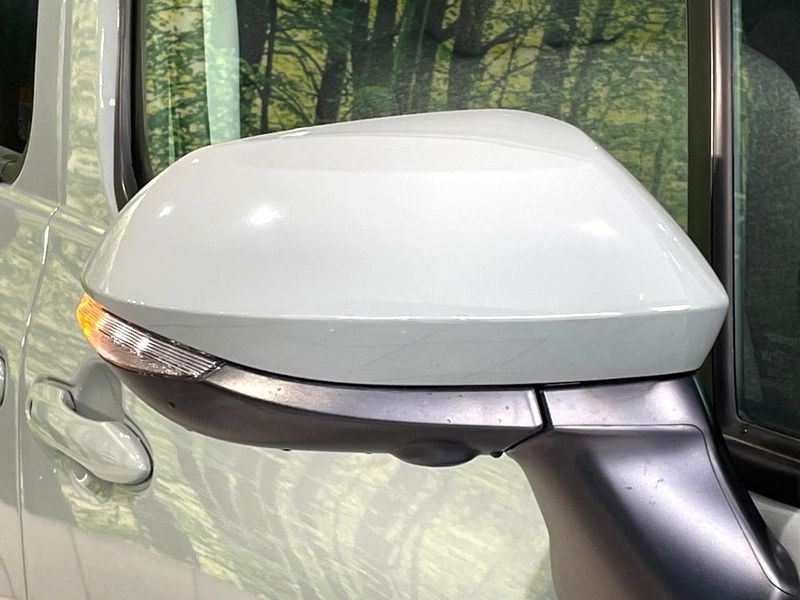 2023 Toyota Sienta 6AA-MXPL10G (UW-6a9a38360c4bf)[28]