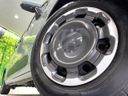 2023 Toyota Sienta 6AA-MXPL10G (UW-6a9a38360c4bf)[24]