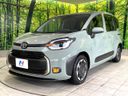 2023 Toyota Sienta 6AA-MXPL10G (UW-6a9a38360c4bf)[6]