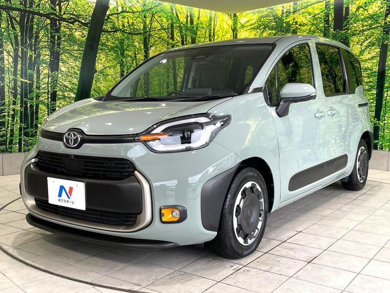 2023 Toyota Sienta 6AA-MXPL10G (UW-6a9a38360c4bf)[6]