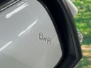 2020 Toyota Harrier 6BA-MXUA80 (UW-6a9a3840875cd)[17]