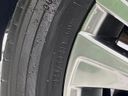 2020 Toyota Harrier 6BA-MXUA80 (UW-6a9a3840875cd)[20]