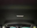 2020 Toyota Harrier 6BA-MXUA80 (UW-6a9a3840875cd)[15]