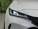 2020 Toyota Harrier 6BA-MXUA80 (UW-6a9a3840875cd)[27]