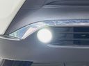2020 Toyota Harrier 6BA-MXUA80 (UW-6a9a3840875cd)[28]