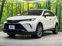 2021 Toyota Harrier 6BA-MXUA80 (UW-6a9a384152cb2)[20]