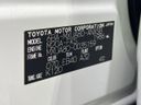 2021 Toyota Harrier 6BA-MXUA80 (UW-6a9a384152cb2)[1]