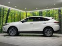2021 Toyota Harrier 6BA-MXUA80 (UW-6a9a384152cb2)[19]
