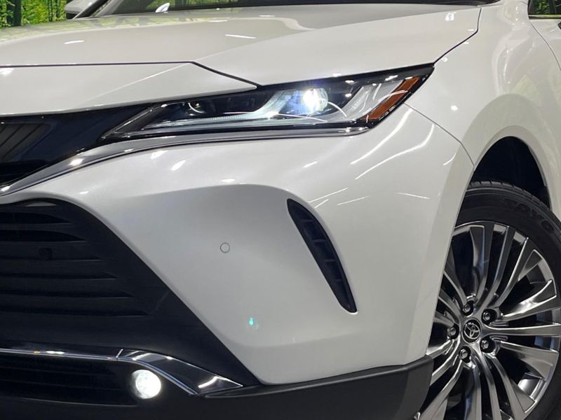2021 Toyota Harrier 6BA-MXUA80 (UW-6a9a384152cb2)[21]