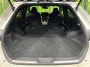 2021 Toyota Harrier 6BA-MXUA80 (UW-6a9a384152cb2)[15]