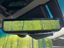 2021 Toyota Harrier 6BA-MXUA80 (UW-6a9a38427eae9)[23]