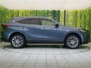 2021 Toyota Harrier 6BA-MXUA80 (UW-6a9a38427eae9)[28]