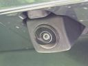 2021 Toyota Harrier 6BA-MXUA80 (UW-6a9a38427eae9)[15]