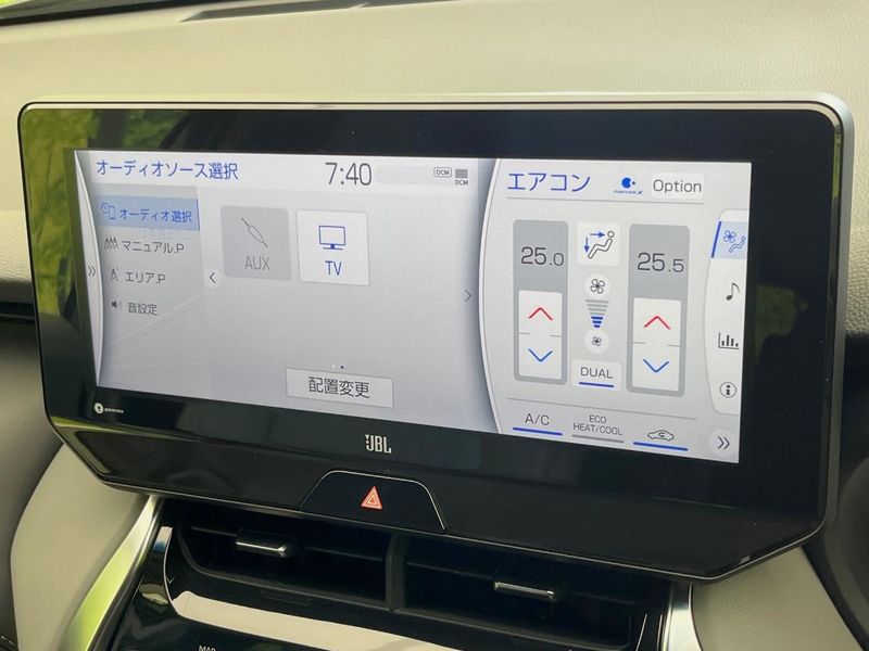 2021 Toyota Harrier 6BA-MXUA80 (UW-6a9a38427eae9)[22]