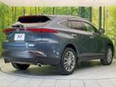 2021 Toyota Harrier 6BA-MXUA80 (UW-6a9a38427eae9)[29]