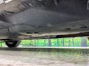 2021 Toyota Harrier 6BA-MXUA80 (UW-6a9a3844717e0)[19]