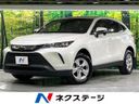 2021 Toyota Harrier 6BA-MXUA80 (UW-6a9a3844717e0)[3]