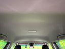 2021 Toyota Harrier 6BA-MXUA80 (UW-6a9a3844717e0)[16]