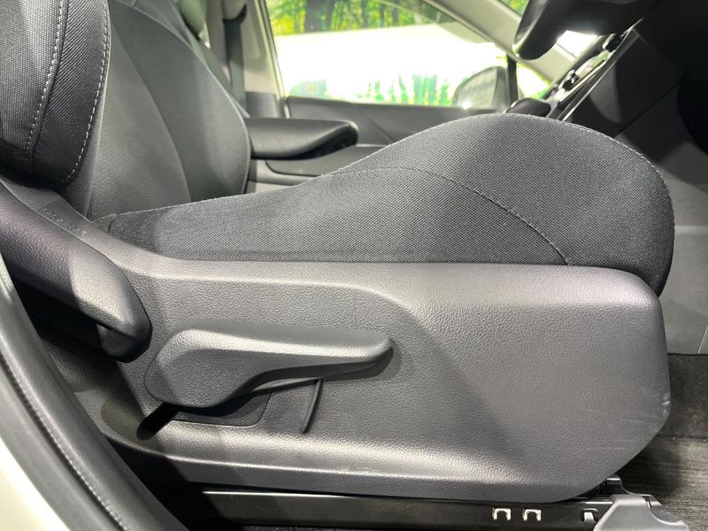 2021 Toyota Harrier 6BA-MXUA80 (UW-6a9a3844717e0)[23]