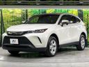2021 Toyota Harrier 6BA-MXUA80 (UW-6a9a3844717e0)[5]
