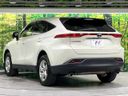 2021 Toyota Harrier 6BA-MXUA80 (UW-6a9a3844717e0)[11]
