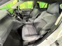 2021 Toyota Harrier 6BA-MXUA80 (UW-6a9a3844717e0)[25]