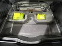 2021 Toyota Harrier 6BA-MXUA80 (UW-6a9a3844717e0)[15]