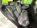 2021 Toyota Harrier 6BA-MXUA80 (UW-6a9a3844717e0)[26]