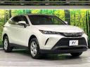 2021 Toyota Harrier 6BA-MXUA80 (UW-6a9a3844717e0)[7]