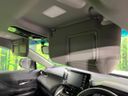 2021 Toyota Harrier 6BA-MXUA80 (UW-6a9a3844717e0)[22]