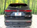2022 Toyota Harrier 6BA-MXUA80 (UW-6a9a3847b43be)[9]
