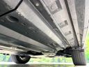 2022 Toyota Harrier 6BA-MXUA80 (UW-6a9a3847b43be)[26]