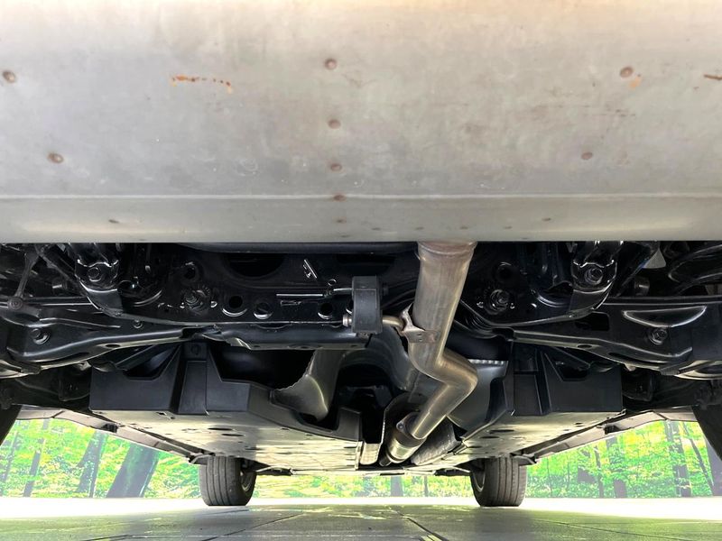 2022 Toyota Harrier 6BA-MXUA80 (UW-6a9a3847b43be)[23]