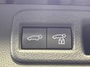 2022 Toyota Harrier 6BA-MXUA80 (UW-6a9a3847b43be)[22]