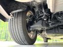 2022 Toyota Harrier 6BA-MXUA80 (UW-6a9a3847b43be)[24]