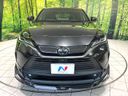 2022 Toyota Harrier 6BA-MXUA80 (UW-6a9a3847b43be)[16]