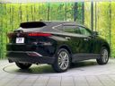 2024 Toyota Harrier 6BA-MXUA80 (UW-6a9a384baac4f)[9]