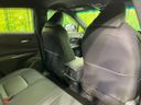 2024 Toyota Harrier 6BA-MXUA80 (UW-6a9a384baac4f)[23]