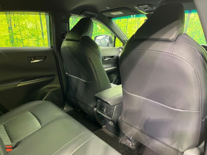 2024 Toyota Harrier 6BA-MXUA80 (UW-6a9a384baac4f)[23]