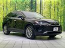 2024 Toyota Harrier 6BA-MXUA80 (UW-6a9a384baac4f)[11]