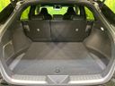 2024 Toyota Harrier 6BA-MXUA80 (UW-6a9a384baac4f)[29]