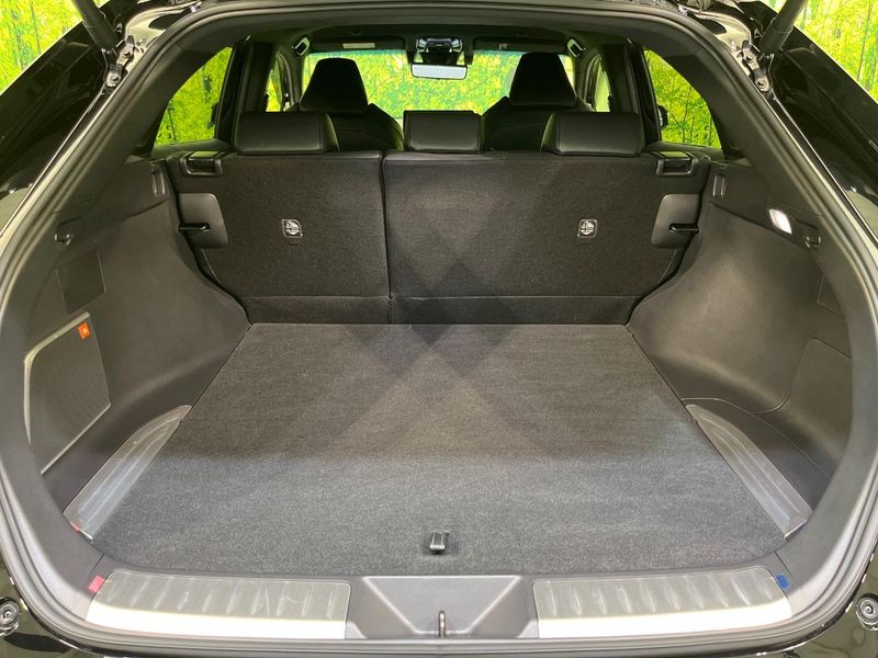 2024 Toyota Harrier 6BA-MXUA80 (UW-6a9a384baac4f)[29]