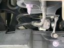 2024 Toyota Harrier 6BA-MXUA80 (UW-6a9a384baac4f)[27]