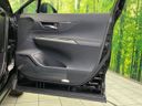 2024 Toyota Harrier 6BA-MXUA80 (UW-6a9a384baac4f)[21]