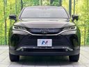 2024 Toyota Harrier 6BA-MXUA80 (UW-6a9a384baac4f)[4]