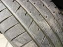 2024 Toyota Harrier 6BA-MXUA80 (UW-6a9a384baac4f)[12]