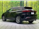 2024 Toyota Harrier 6BA-MXUA80 (UW-6a9a384baac4f)[7]
